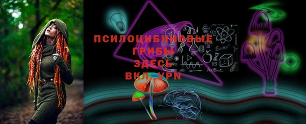ALPHA-PVP Горнозаводск