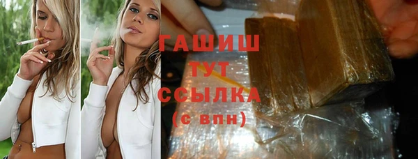 молекула духа Гусиноозёрск