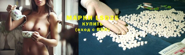 прущий лед Горно-Алтайск