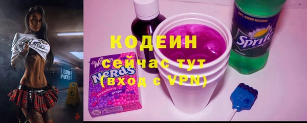 прущий лед Горно-Алтайск