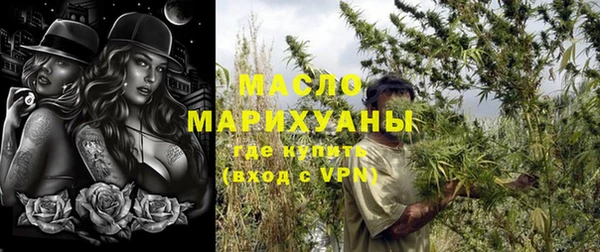 молекула духа Гусиноозёрск