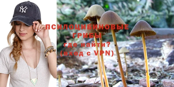 синтетический гашиш Горняк