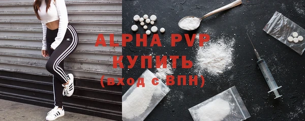 прущий лед Горно-Алтайск